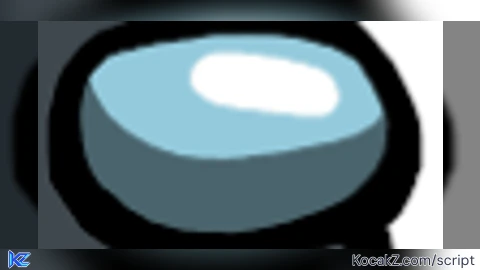 ActNormal Executer made by You