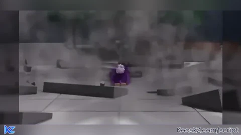NEW VOID SCRIPT TSB