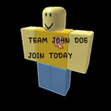 John_DoeAlt2014
