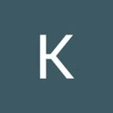 kevinphone