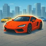 Find The Cars