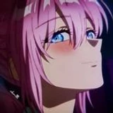 blesserrs