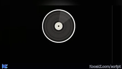 Music Gui