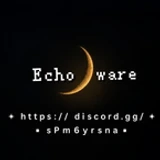 Echo_llllllll