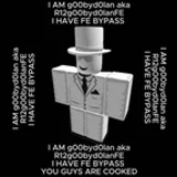 g00bydoIan