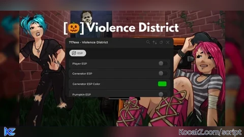 *exe