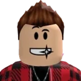 Dawsig