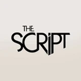ScripterCoder