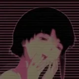 1o4q