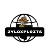 ZyloXploits