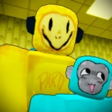 Project Ape [ExJ] icon