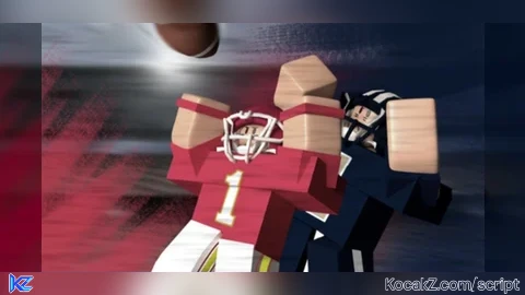 HYPER HUB keyless ff2 football fusion 2 script