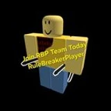 RuleBreakerPlayer