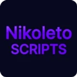nikoladhima123