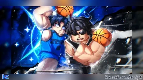 (always in, auto block, auto steal, ...)