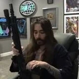 WORDisbondd