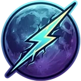NocturnHub