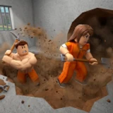 ⛏️Dig to Escape