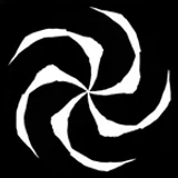 TheScripterOne