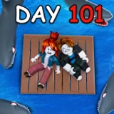 🐙 Raft 101 Survival