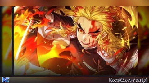 Blazehub