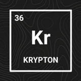 Krypton_wtf