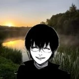 nervous07