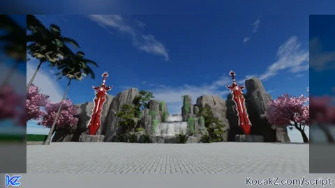 ArceusXArchive