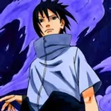 ozaki