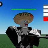 xD_Rc7