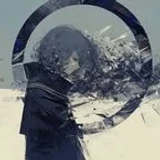 Vivid_Stasis