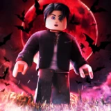 [ORIGINALS] Vampire Town