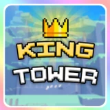 King Tower! icon