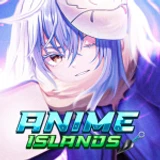 Anime Islands [UPDATE 2] icon
