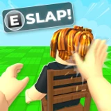 [UPD] Find Who Slapped