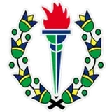 QXZRYX