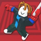 [🕸️] Spider-Man Tower