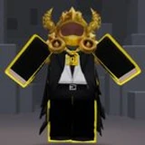 The_Boss