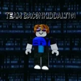 bac0nkidd