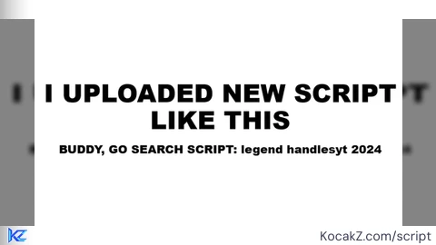 legend handlesyt