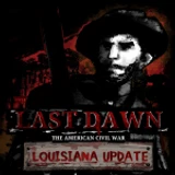 Last Dawn