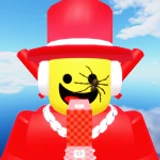 Meet Sammy icon