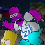 Retrohomer
