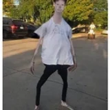 VanishScriptedYou