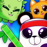 [🍁FALL] Pet Quest! 🐶 icon