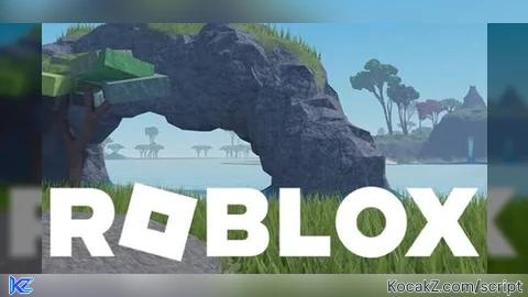 Shaders open source