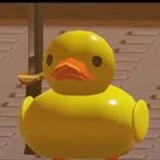 KillerDuck