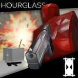 HOURGLASS