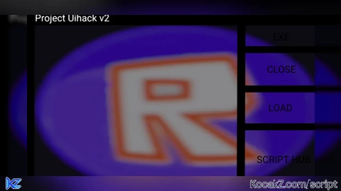 Idk script 2
