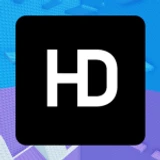 [1 Robux] Aura Admin Tower icon